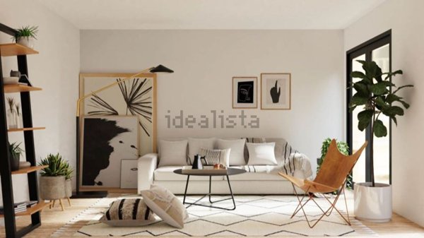 appartamento in vendita a Lecce in zona Centro Città