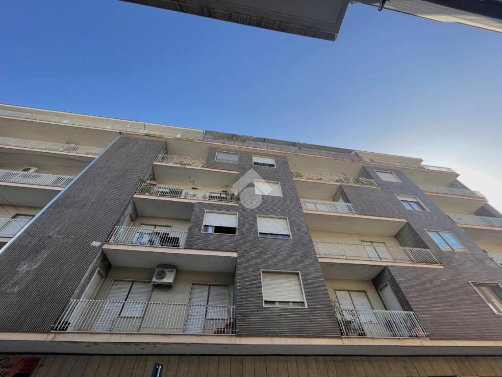 appartamento in vendita a Lecce
