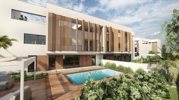 casa indipendente in vendita a Lecce in zona Centro Città