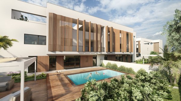 casa indipendente in vendita a Lecce in zona Centro Città