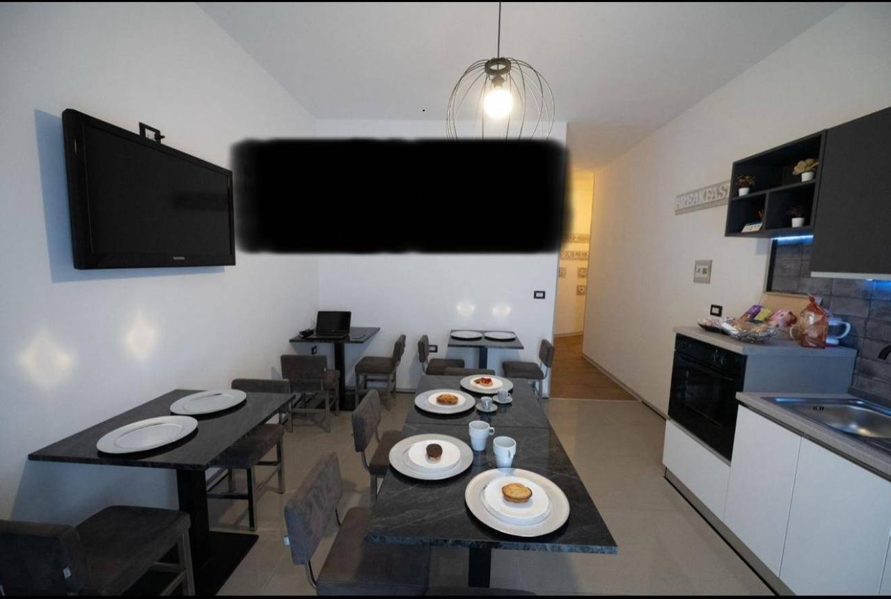 appartamento in vendita a Lecce in zona Centro Città
