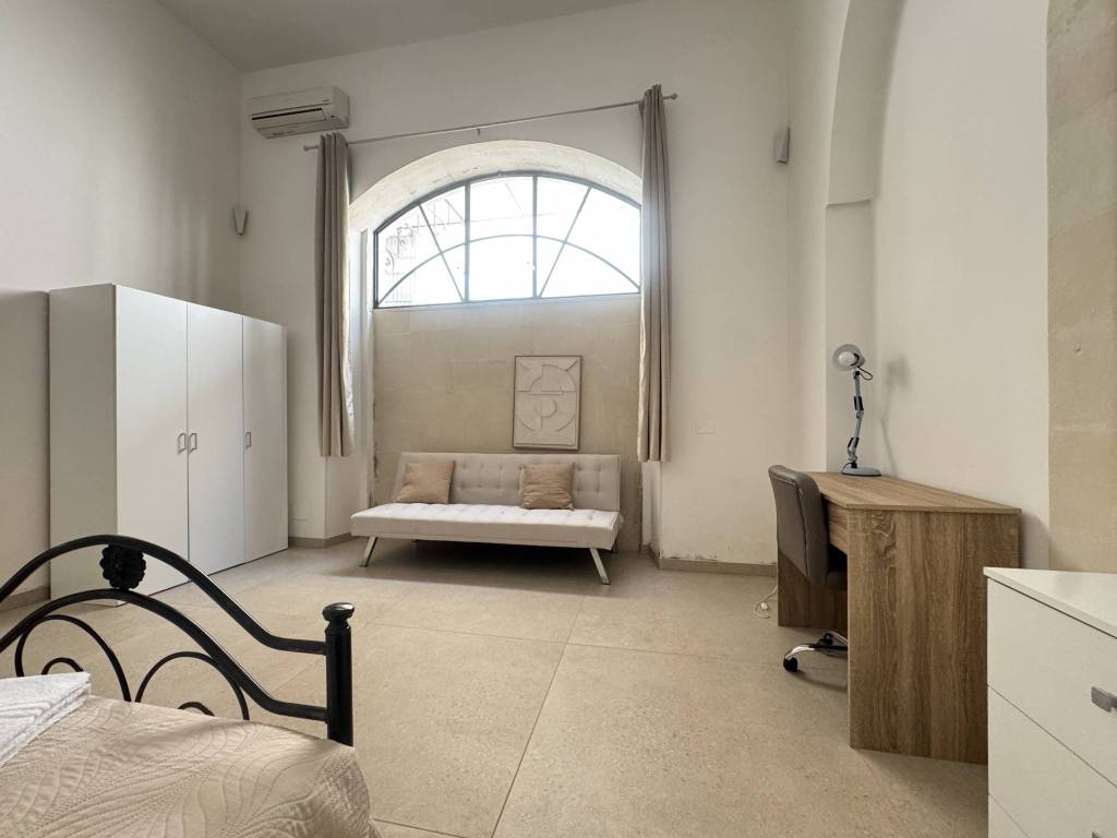 appartamento in vendita a Lecce in zona Centro Città