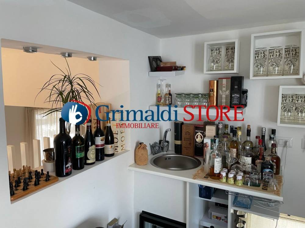 casa indipendente in vendita a Lecce in zona Centro Città
