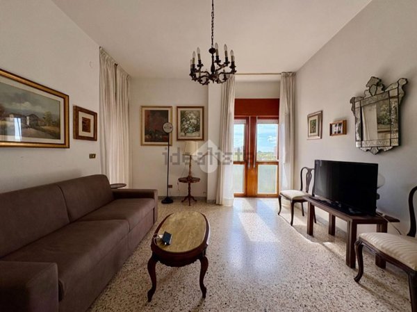 appartamento in vendita a Lecce