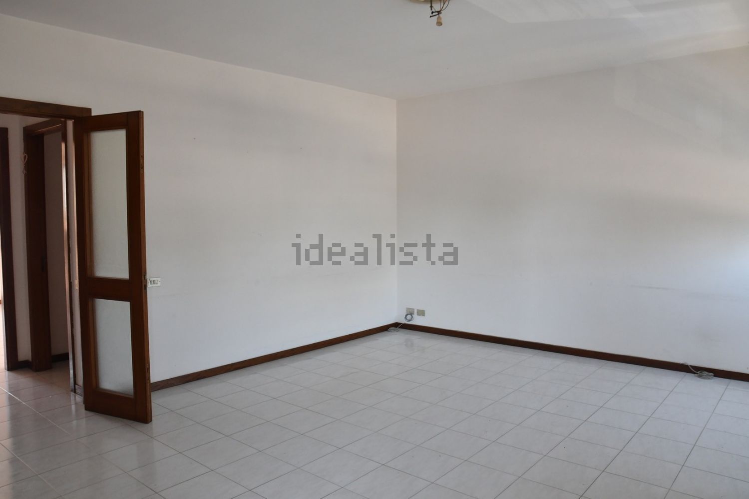 appartamento in vendita a Lecce