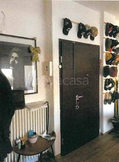 appartamento in vendita a Lecce in zona Mazzini