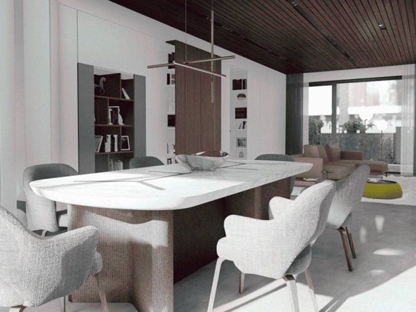 casa indipendente in vendita a Lecce in zona Leuca