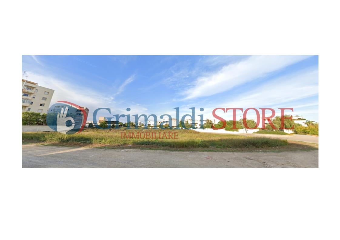 terreno agricolo in vendita a Lecce in zona Centro Città