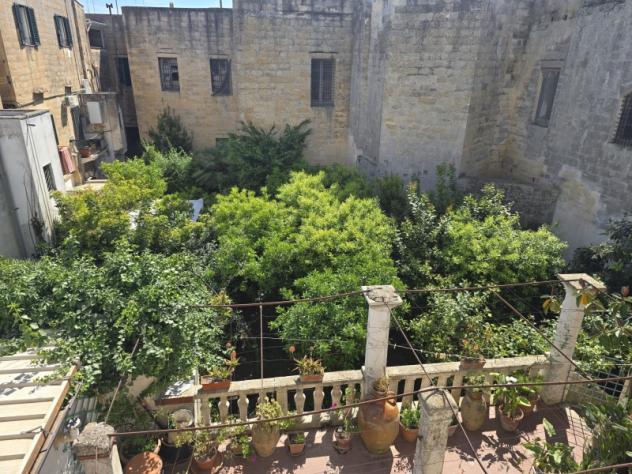 negozio in vendita a Lecce in zona Centro Città