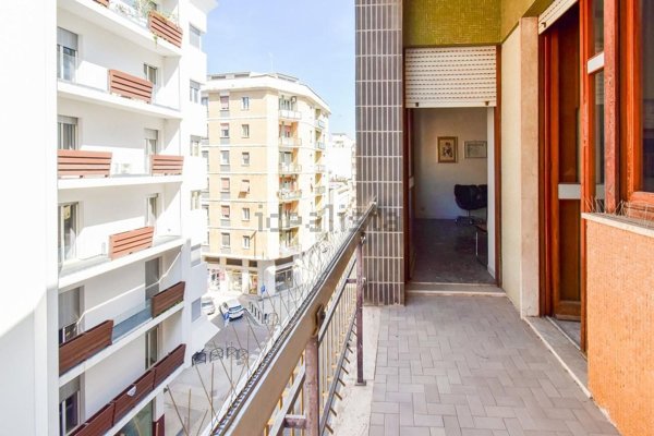 appartamento in vendita a Lecce