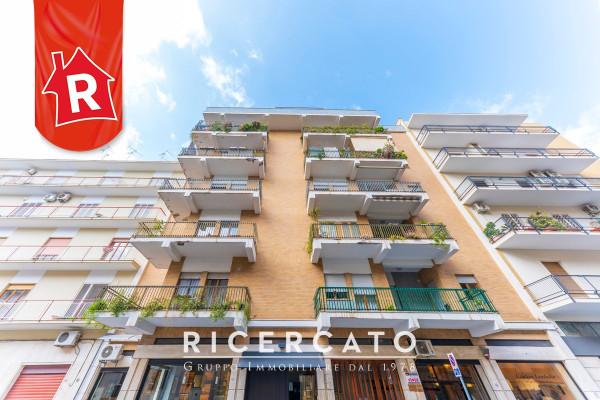 appartamento in vendita a Lecce in zona Mazzini