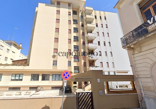 appartamento in vendita a Lecce in zona Centro Città