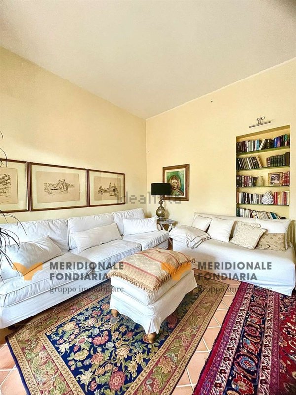casa indipendente in vendita a Lecce