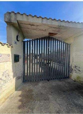 casa indipendente in vendita a Lecce