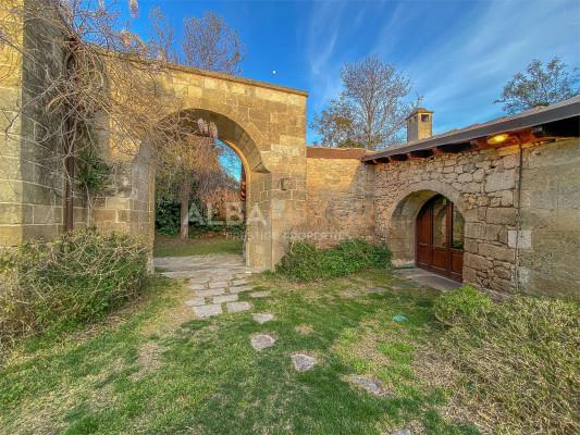 terreno edificabile in vendita a Lecce in zona Partigiani