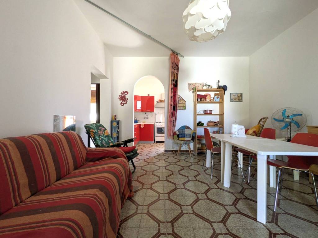 casa indipendente in vendita a Lecce in zona Torre Rinalda