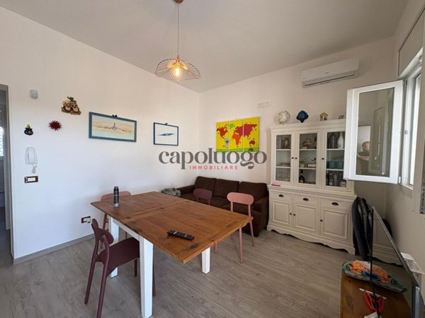 casa indipendente in vendita a Lecce in zona Torre Chianca
