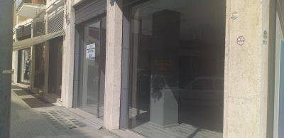 negozio in vendita a Lecce in zona Centro Città