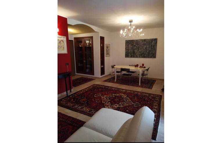 appartamento in vendita a Lecce in zona Centro Città