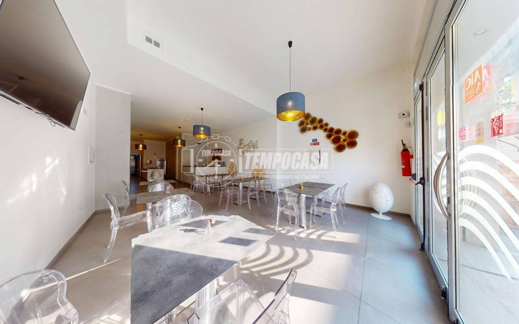 casa indipendente in vendita a Lecce in zona Rudiae