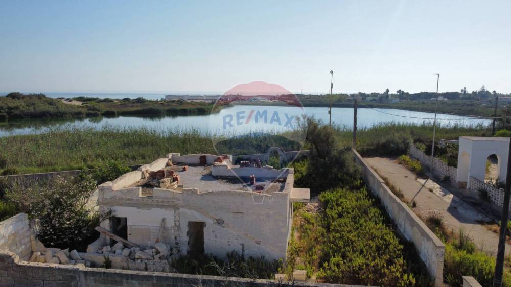 casa indipendente in vendita a Lecce