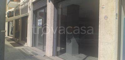 monolocale in vendita a Lecce in zona Mazzini