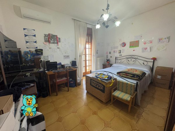 appartamento in vendita a Lecce