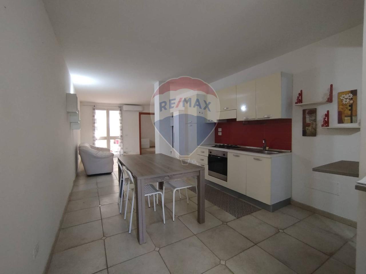 casa indipendente in vendita a Lecce in zona Rudiae