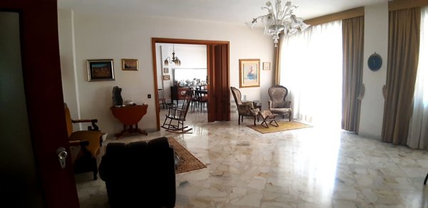 appartamento in vendita a Lecce