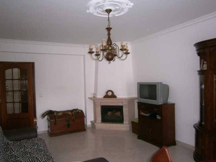 appartamento in vendita a Lecce in zona Borgo Pace