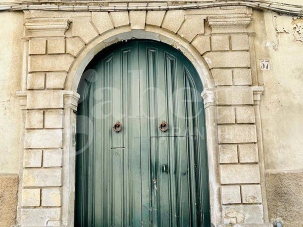 appartamento in vendita a Lecce