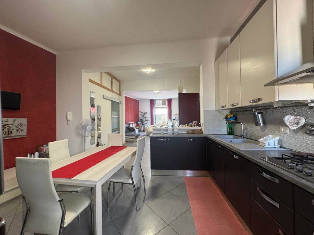 appartamento in vendita a Lecce
