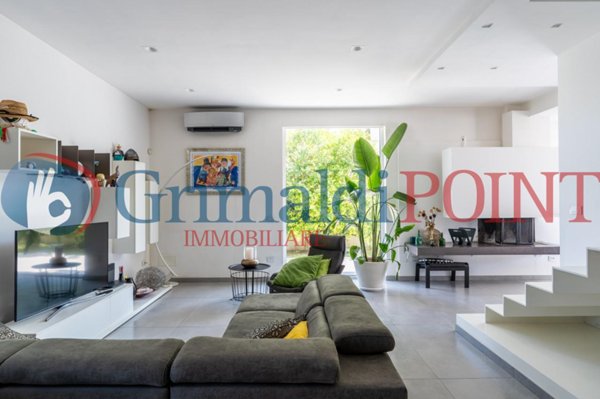 casa indipendente in vendita a Lecce in zona Stadio