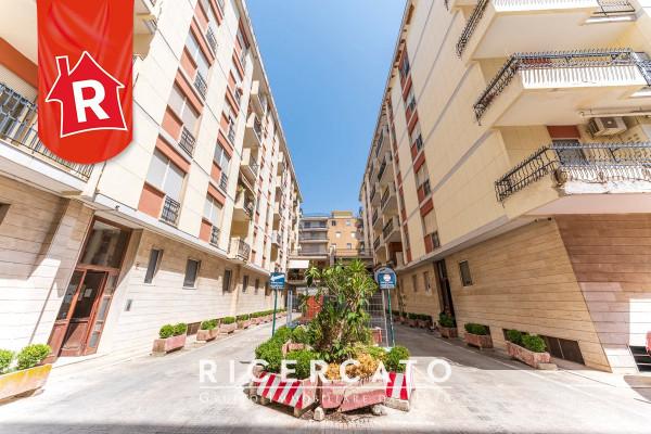 appartamento in vendita a Lecce in zona Centro Città