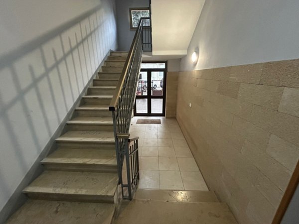 appartamento in vendita a Lecce in zona Santa Rosa