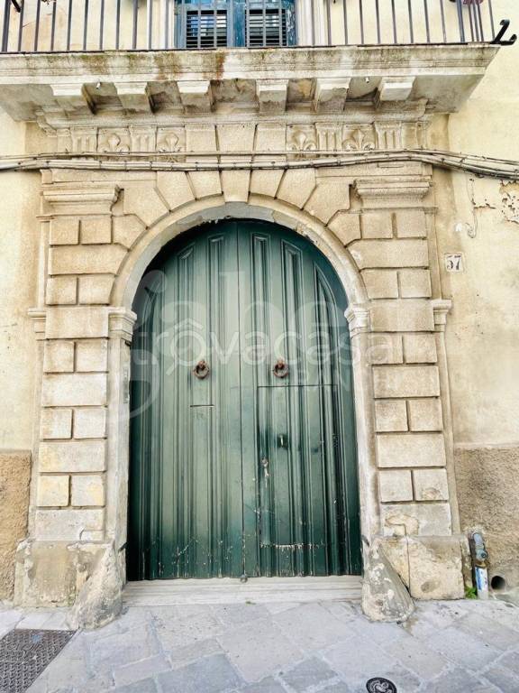 appartamento in vendita a Lecce in zona Centro Città