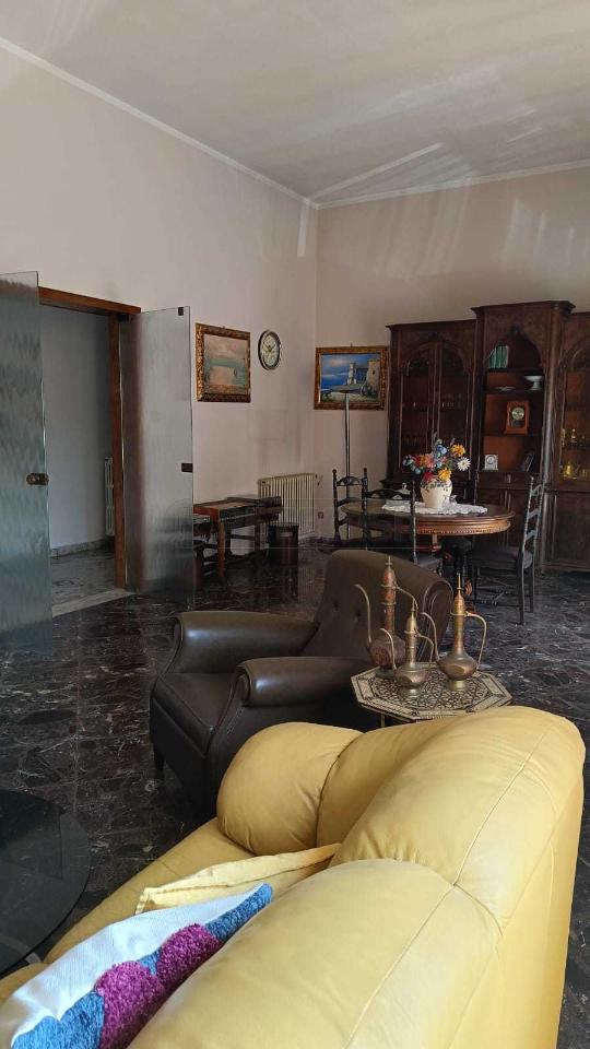 casa indipendente in vendita a Lecce