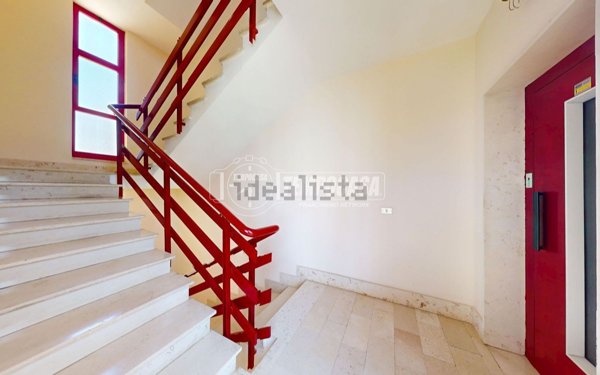 appartamento in vendita a Lecce