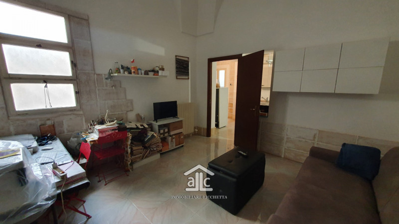 appartamento in vendita a Lecce