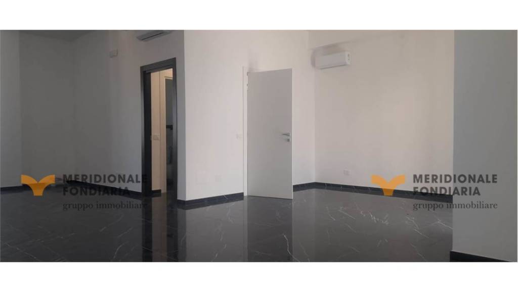 appartamento in vendita a Lecce in zona Mazzini