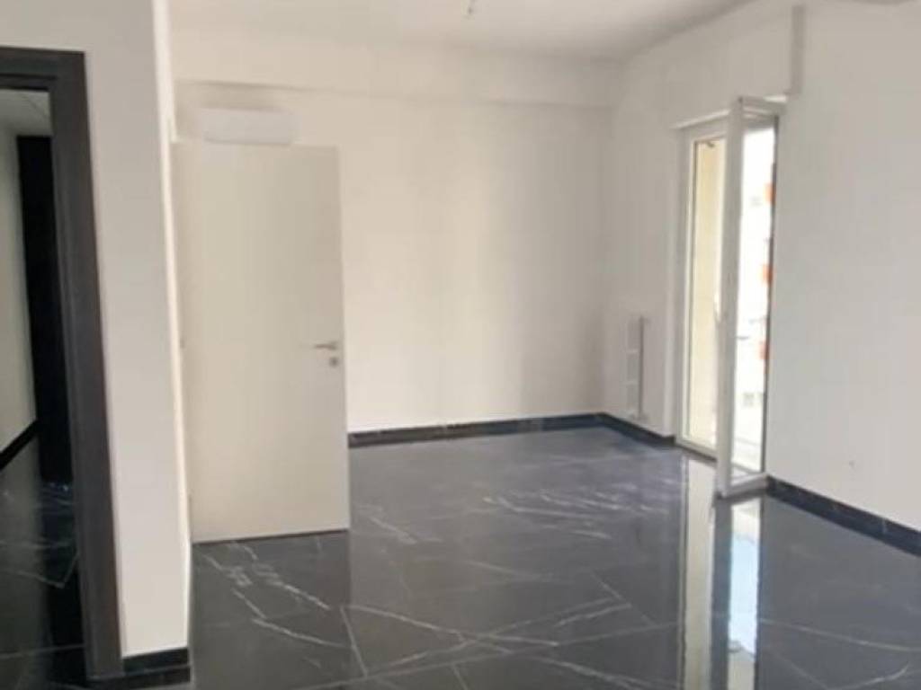 appartamento in vendita a Lecce in zona Mazzini