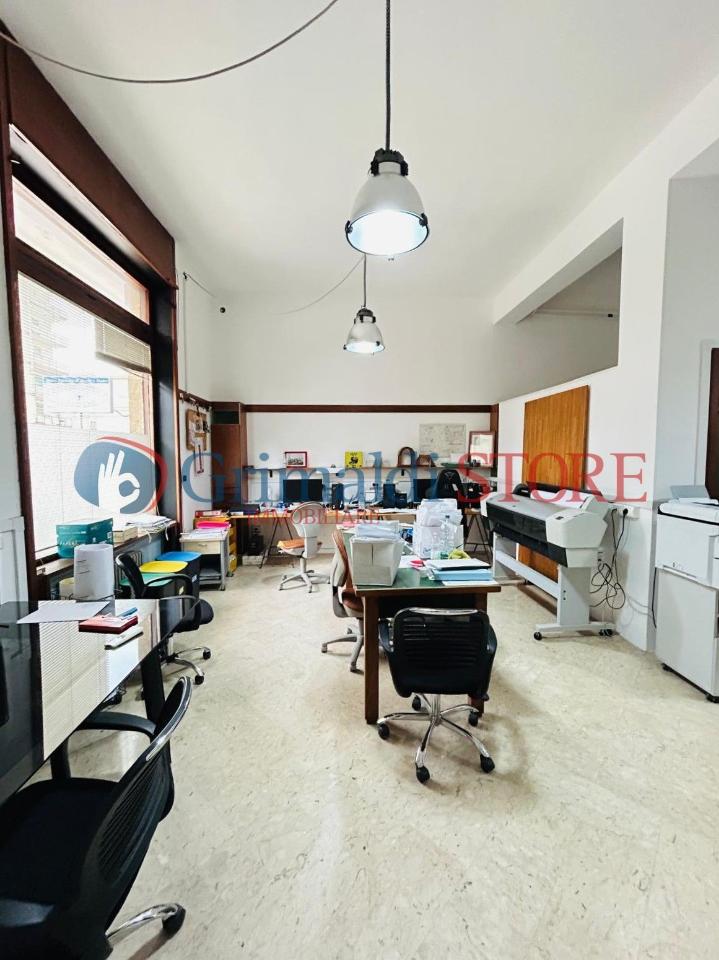 appartamento in vendita a Lecce in zona Partigiani