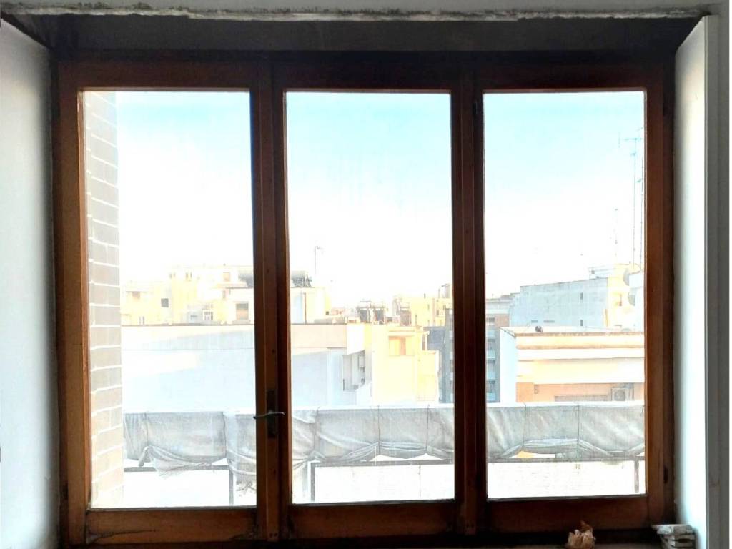 appartamento in vendita a Lecce