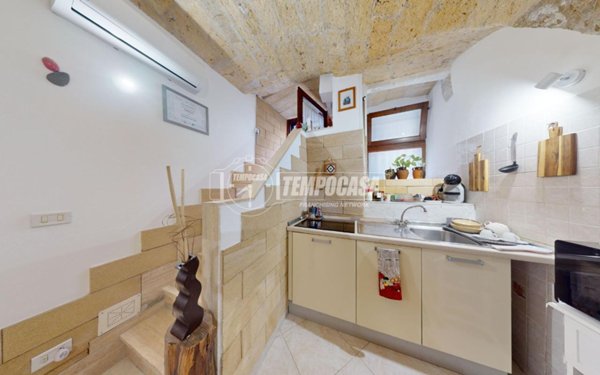 appartamento in vendita a Lecce in zona Centro Città