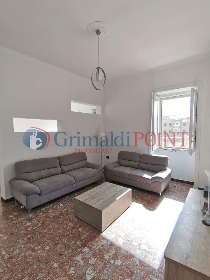 appartamento in vendita a Lecce in zona Centro Città