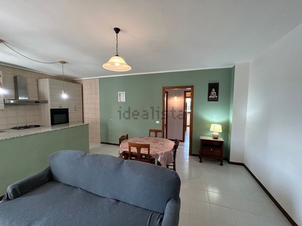 appartamento in vendita a Lecce