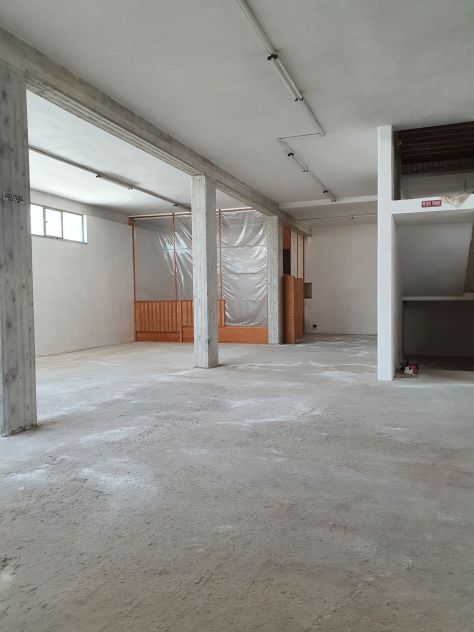 casale in vendita a Lecce in zona Stadio