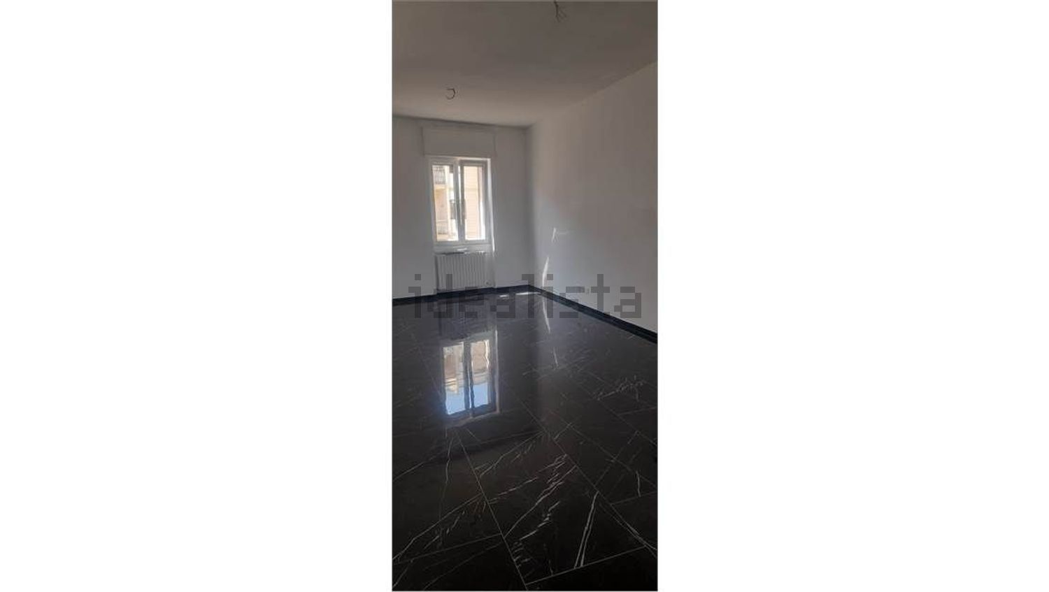 appartamento in vendita a Lecce in zona Mazzini