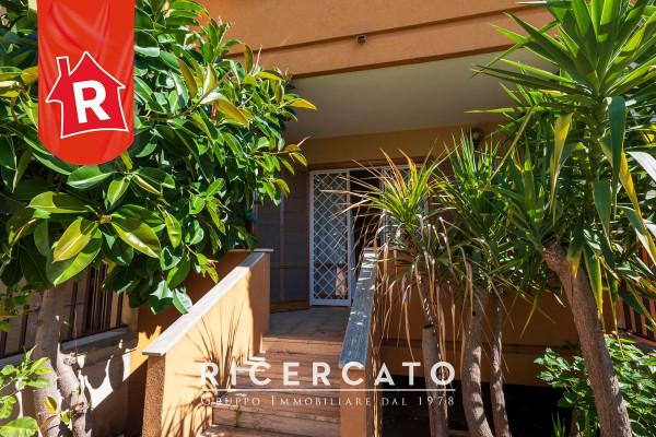 appartamento in vendita a Lecce in zona Salesiani