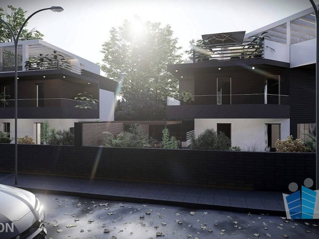 casa indipendente in vendita a Lecce in zona Mazzini